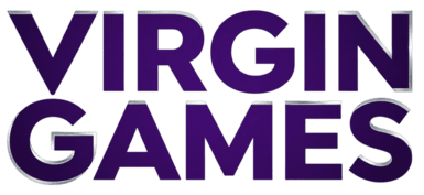 Virgin Games